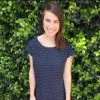 Jennine Porter