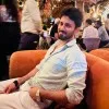Faraz Khan