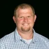 Jason Scott