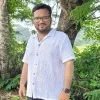 Harshal Soni