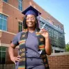 Meagan Rembert