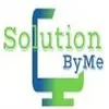 Solution By Me