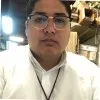 Jose Antonio Apodaca Haros