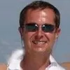 Charles Giacoma