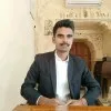ANKUR KUMAR SINGH