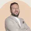 Mohammed Midani