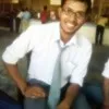 Ankit Singh
