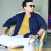 Mukesh Solanki