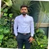 Avinash Reddy
