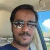 Anand Badiger