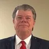 Bill Gunther