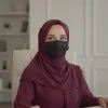 saba javed