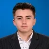 Cristian Camilo Moreno Abril