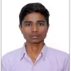 SHANMUKHA PAYYAVULA