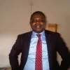 Thomas Ayodele
