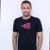 Vagner Soares