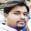 rahul sonwane