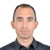 Yiğit Uras