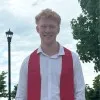 Wyatt Carwitz