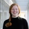 Madison Maddox