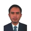 Darwin Garay