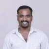 Govind Suvarnakumar