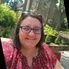 Kelly Souden Smith