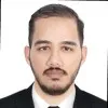 Abdellatif Sabri