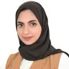Muneera AlAhmed