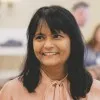 Jyoti Sahoo
