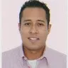 NESTOR SALAS