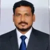 Saravanan Ranganathan
