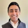 Kunal Patel