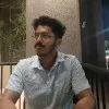 Ajal Rajan