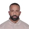 Mustapha Mouhacine