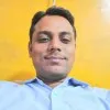 Deepak singh
