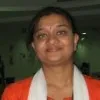 Viji Ramachandran