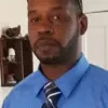 Leonard Patterson