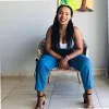 Mondekazi Nogqwebo