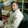 SHIVAKUMAR