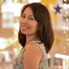 Catherine Dela Cruz
