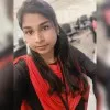 Devadarshini