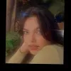 Saniya Begum