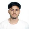 Bikram Acharya