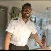 Dhiwagar Manivannan