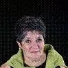 Annette Lansdowne
