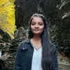 Vishnu Vaishnavi Maddilate