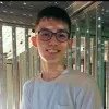 Kelvin Kee Ming Ern