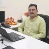 Surendra Pal