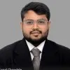 Kunal Chandale